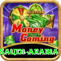 asia cup saudi arabia Apps (Tools & Injectors) Elite v2.4.6