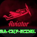 asia cup score Pro Edition v5.4.9