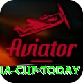 asia cup today Deluxe Edition v5.6.9