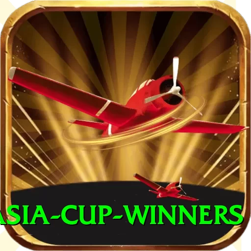 asia cup winners Master v5.0.7 - 2