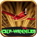 asia cup winners Master v5.0.7