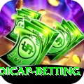 asian handicap betting Apps (Tools & Injectors) Elite v5.9.8