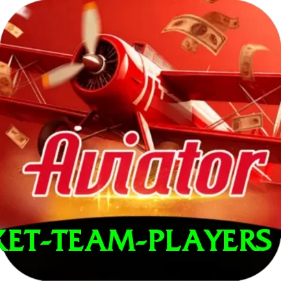 australia cricket team players Pro Max v1.6.8 - 2