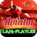 australia cricket team players Pro Max v1.6.8