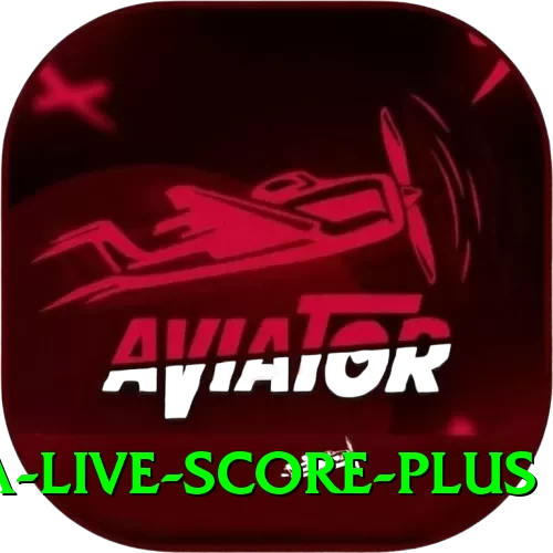 australia live score Gaming Gold v5.7.5 - 2