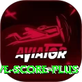 australia live score Gaming Gold v5.7.5