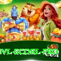 australia live score Slot Machine Ultimate
