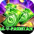 australia v pakistan Apps (Tools & Injectors) Elite v3.3.9