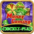 australian cricket Earn Prime v5.3.2