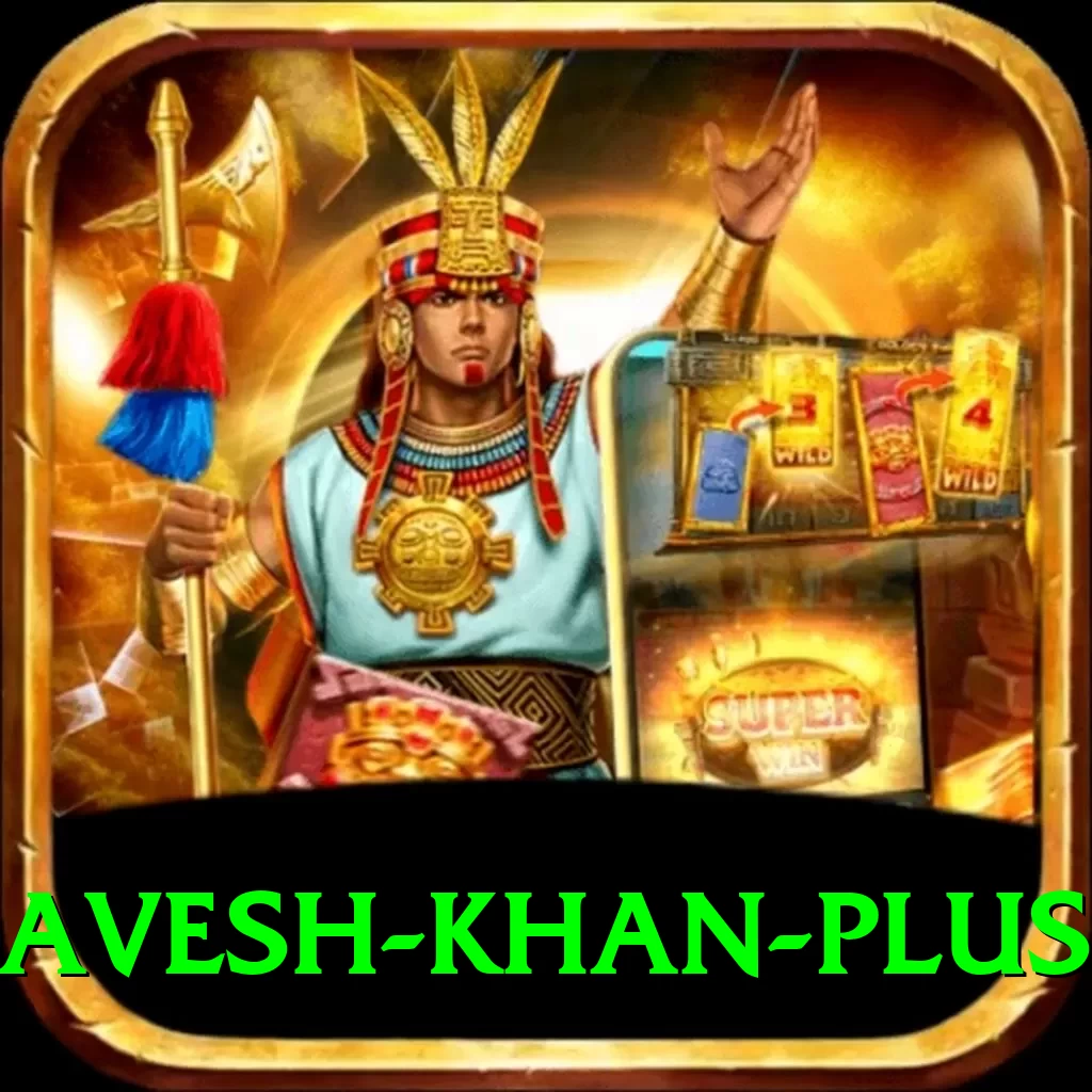 avesh khan Casino Prime v4.6.8 - 2