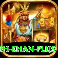 avesh khan Casino Prime v4.6.8