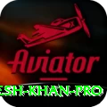 avesh khan Slots Pro v4.8.7