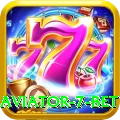 aviator 7 bet Elite Pro v5.0.5