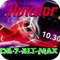 aviator 7 bet Gaming Gold