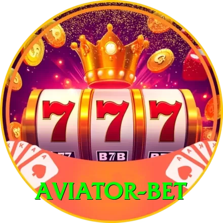 aviator bet Apps (Tools & Injectors) Turbo v2.3.9 - 2
