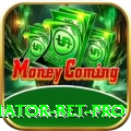 aviator bet Official v4.7.2