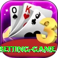 aviator betting game Apps (Tools & Injectors) Max v3.8.4