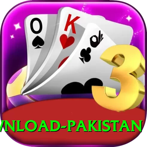 aviator crash game download pakistan Ultimate Pro v5.8.7 - 2