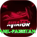 Aviator Game Pakistan Ultimate v2.7.0