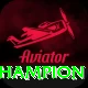 Aviator Game Pakistan PK Champion