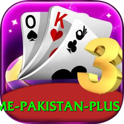 Aviator Game Pakistan Live Casino Max - 2