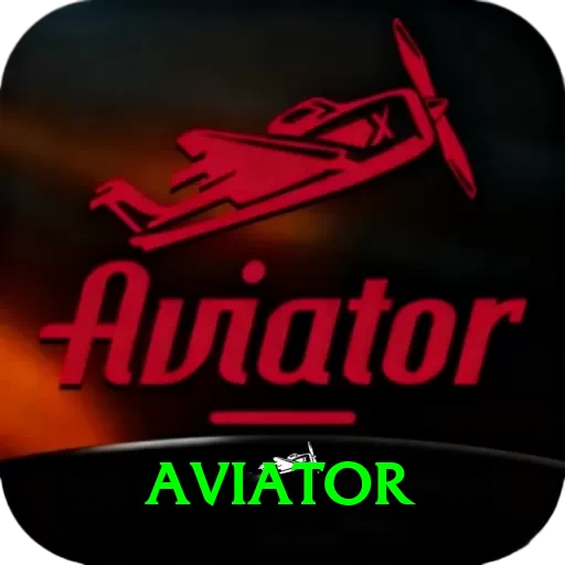 赢钱技巧 aviator Deluxe v3.4.2 - 2