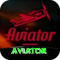 赢钱技巧 aviator Deluxe v3.4.2