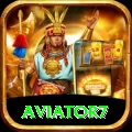 aviator7 Pro Edition v2.1.3
