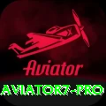 aviator7 Mobile Royal