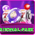 ayubia national park Premium v2.8.0