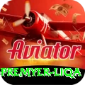azerbaijan premyer liqa Pro1 v5.6.5