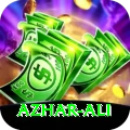azhar ali Max Pro v3.0.5