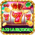azharuddin Apps (Tools & Injectors) Max v3.4.9