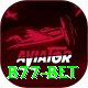 B77 Bet Max Pro v4.2.8