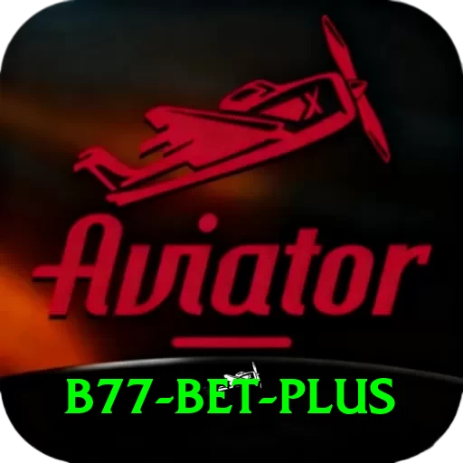B77 Bet Ultimate Pro v2.9.7 - 2