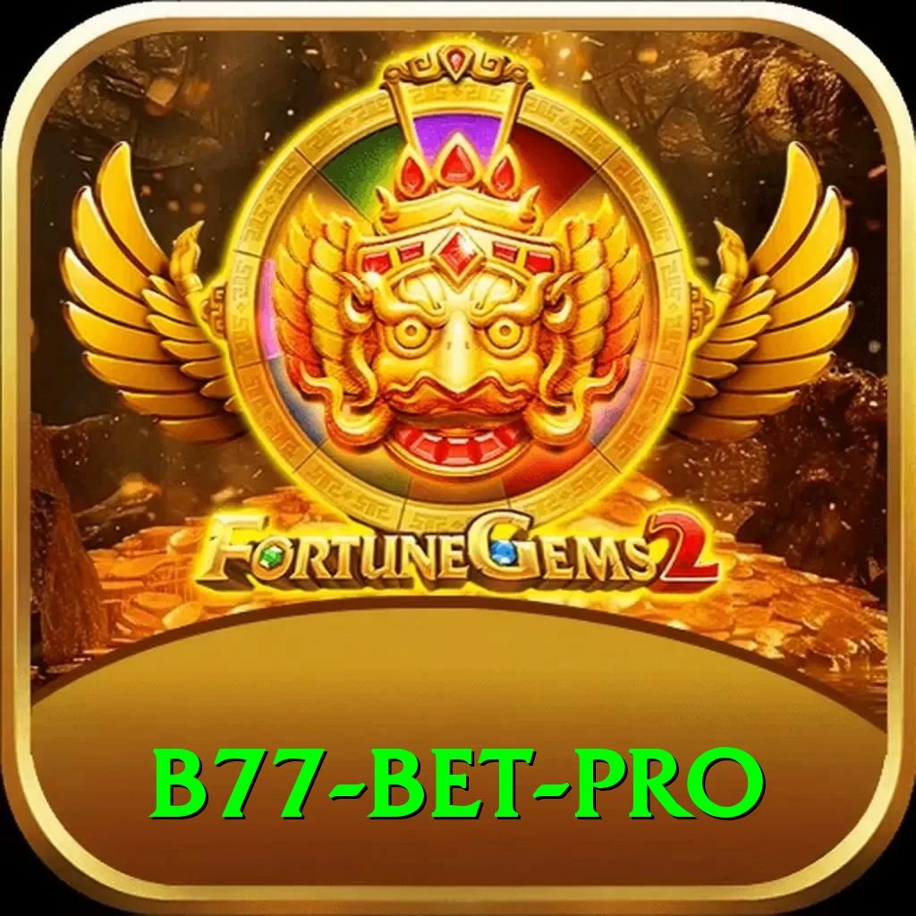 B77 Bet Casino King v5.7.4 - 2