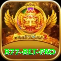 B77 Bet Casino King v5.7.4