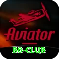 b8 club Max v2.8.8