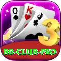 b8 club Slots Ultimate v2.3.5