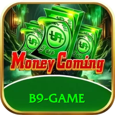 b9 game Gold Edition v4.3.0 - 2