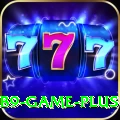 b9 game Gold Edition v1.4.7