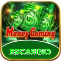 b9casino Plus Pro v3.7.2