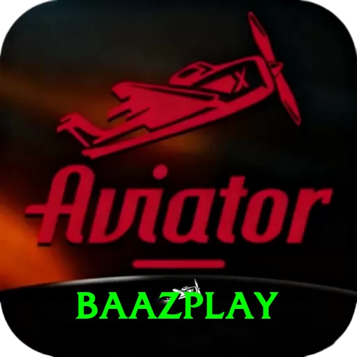 Baazplay Master vv1.3.3 - 2
