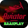 Baazplay Master vv1.3.3