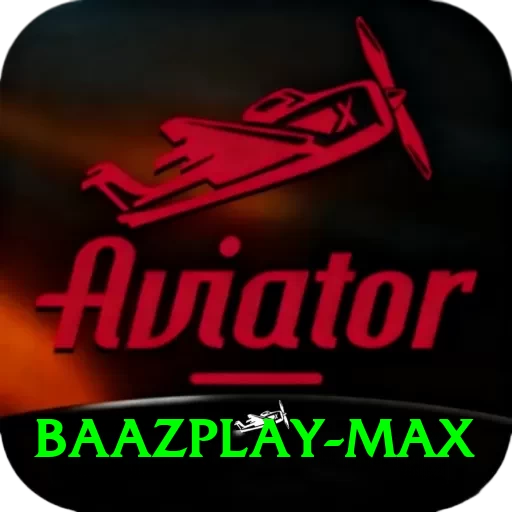 Baazplay Supreme v2.6.0 - 2