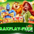 baazplay Deluxe Pro v3.3.7