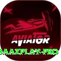 baazplay Premium v5.0.2