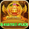 babar hayat Earn Plus v1.4.8