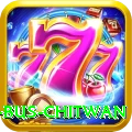 baby bus chitwan Pro Max v3.7.6