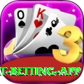 baccarat betting app Pro Max v4.8.6